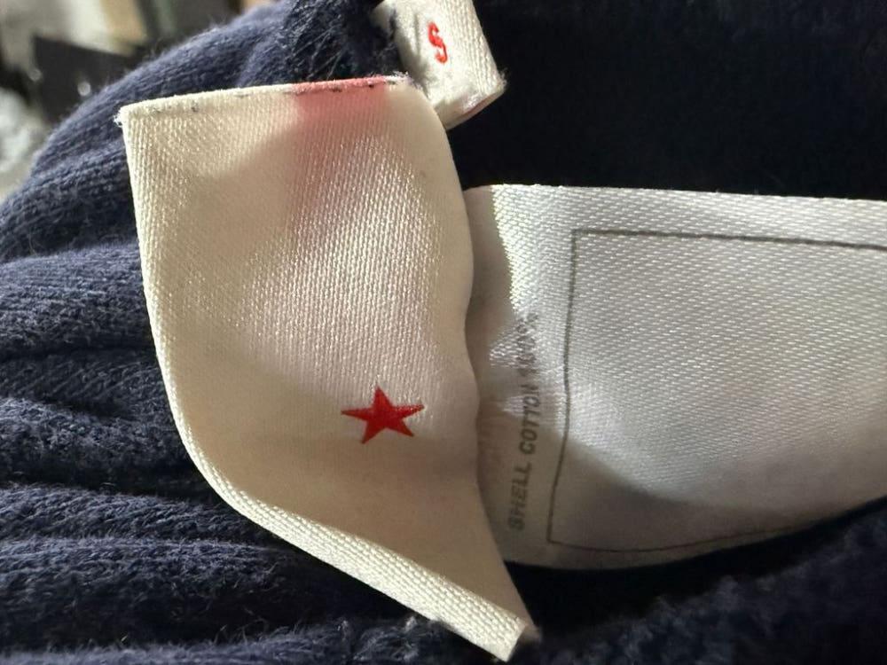 A1979 아카이브볼드 츄리닝 [ SIZE 5