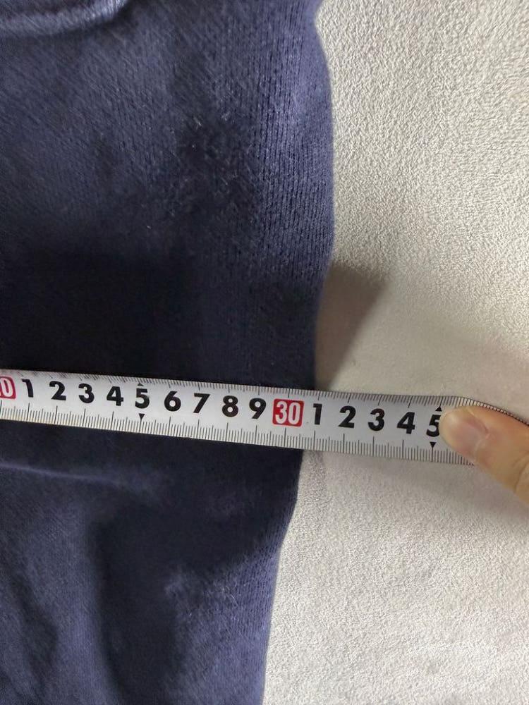 A1979 아카이브볼드 츄리닝 [ SIZE 6