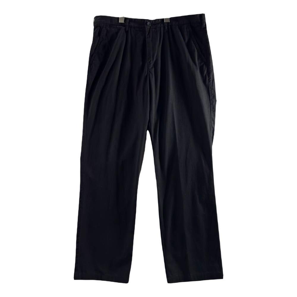 A1977 [ DKNY ] 디케이엔와이 바지 [ SIZE 3