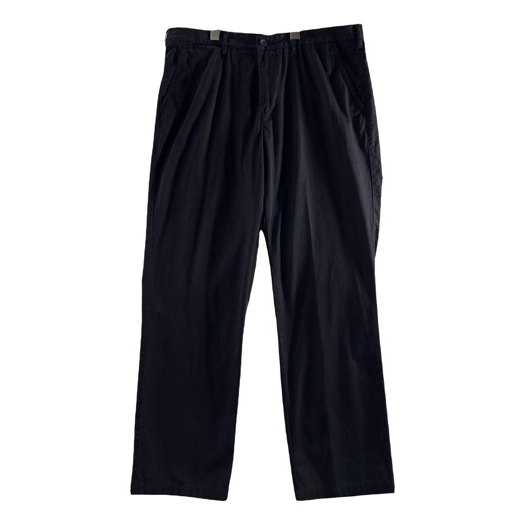 A1977 [ DKNY ] 디케이엔와이 바지 [ SIZE 2