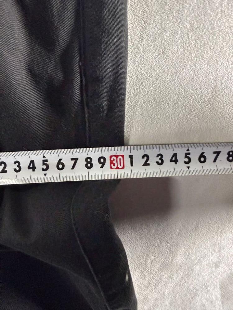 A1977 [ DKNY ] 디케이엔와이 바지 [ SIZE 5