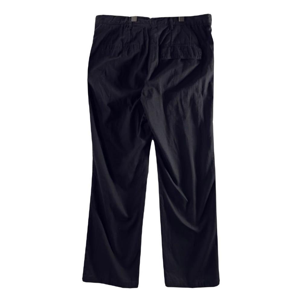 A1977 [ DKNY ] 디케이엔와이 바지 [ SIZE 4