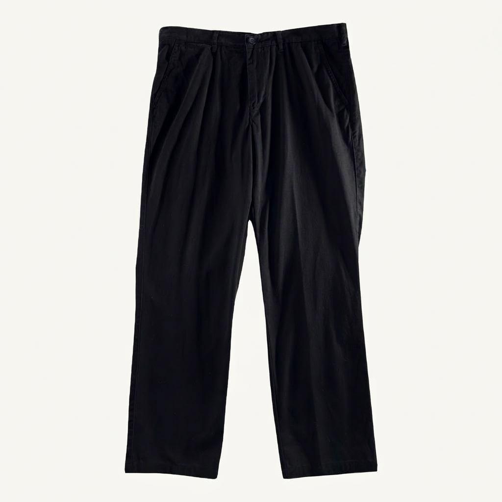 A1977 [ DKNY ] 디케이엔와이 바지 [ SIZE 1