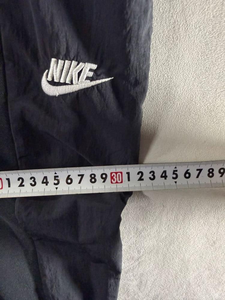A1976 [ NIKE ] 나이키 조거팬츠 [ SIZE 5