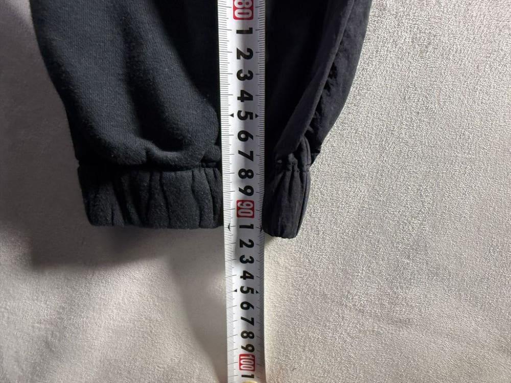 A1976 [ NIKE ] 나이키 조거팬츠 [ SIZE 6