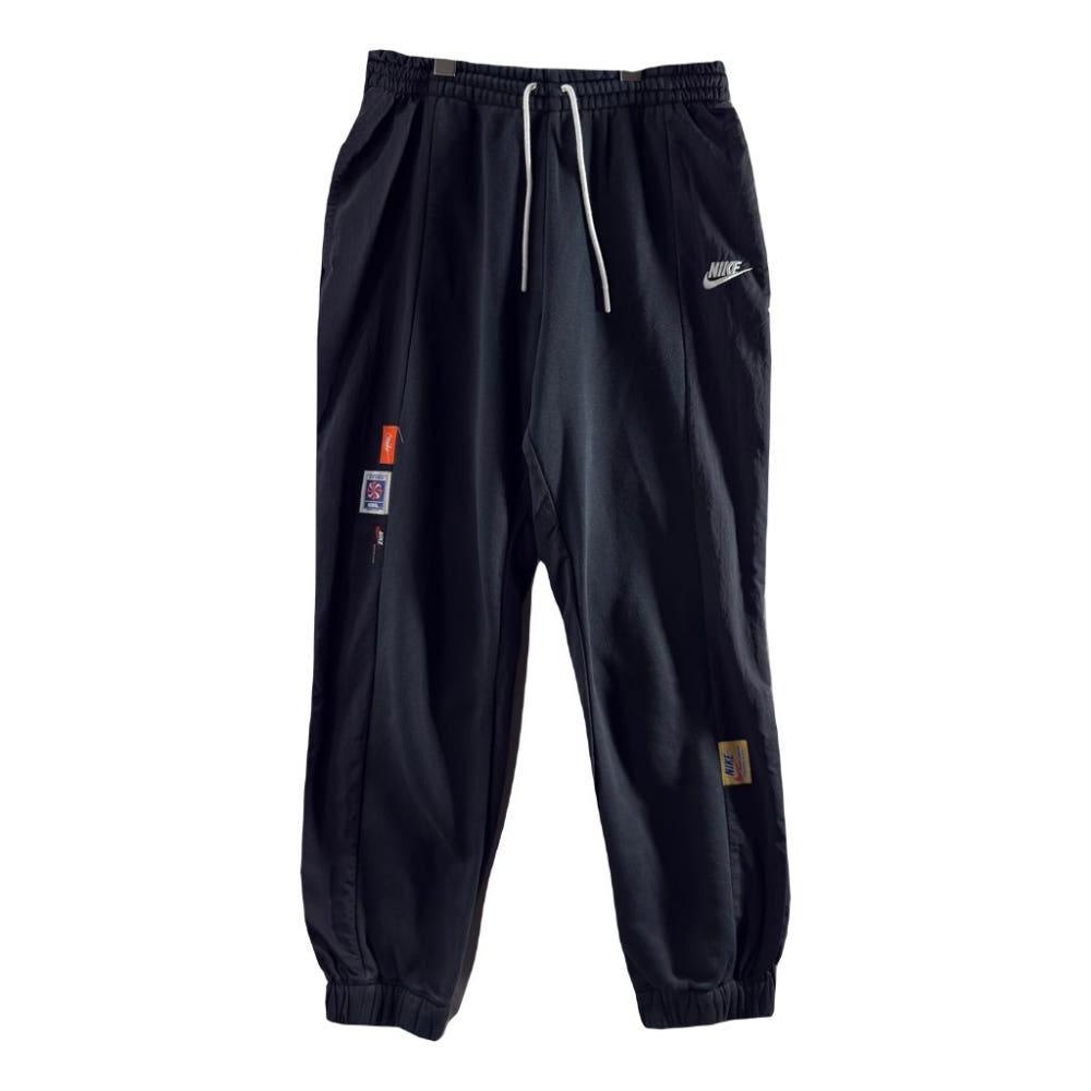 A1976 [ NIKE ] 나이키 조거팬츠 [ SIZE 3