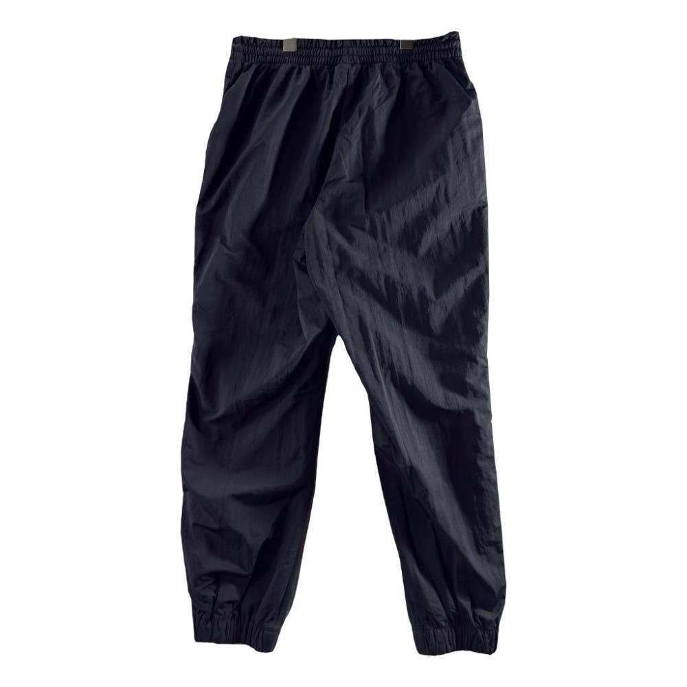 A1976 [ NIKE ] 나이키 조거팬츠 [ SIZE 4