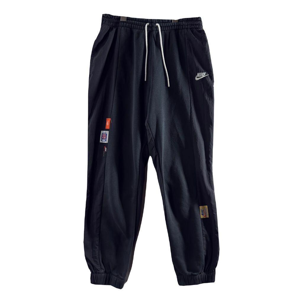 A1976 [ NIKE ] 나이키 조거팬츠 [ SIZE 2