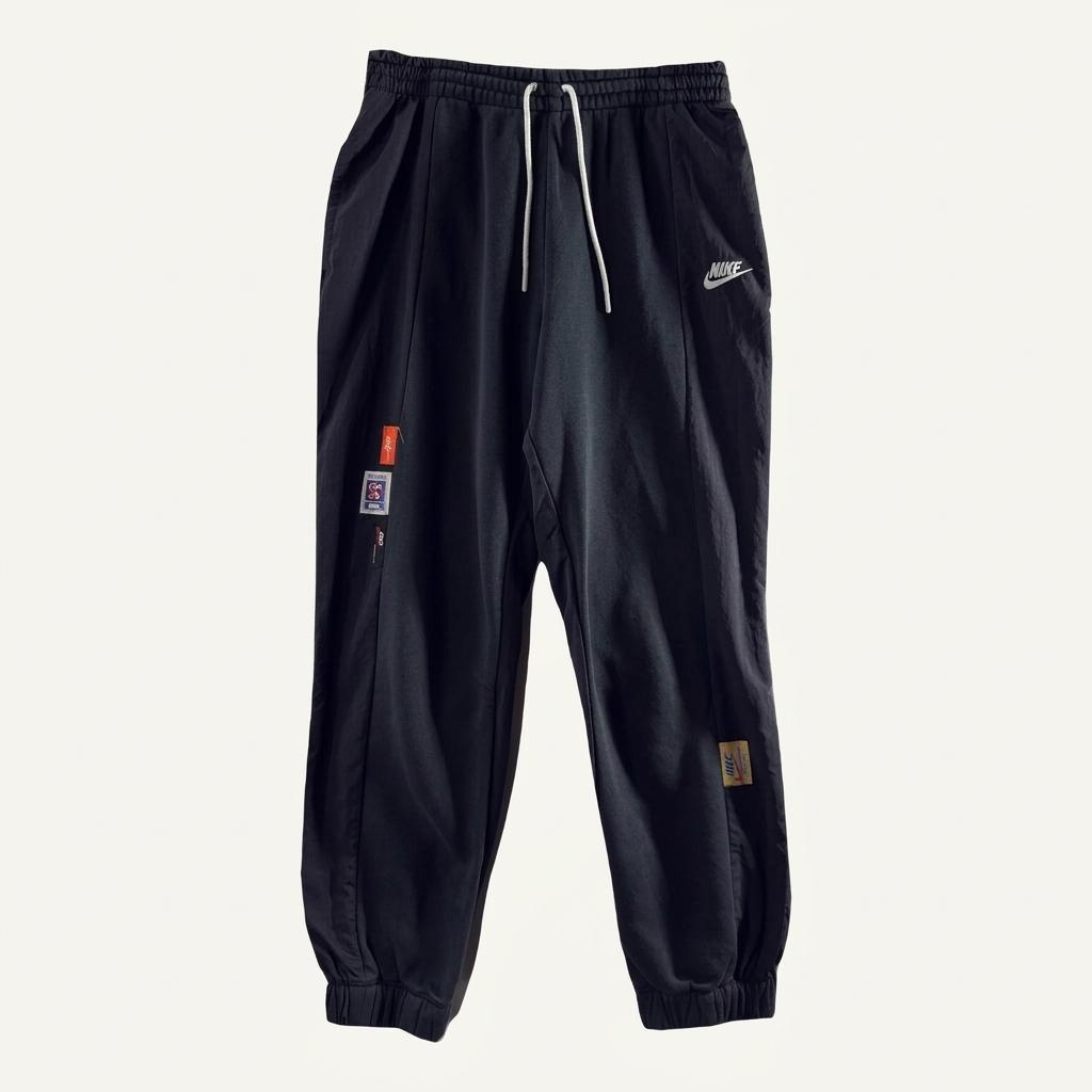 A1976 [ NIKE ] 나이키 조거팬츠 [ SIZE 1