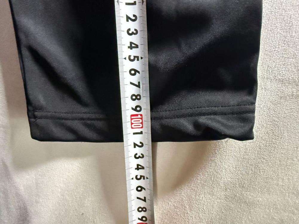 A1975 [ ADIDAS ] 아디다스 니고 츄리닝 [ SIZE 6