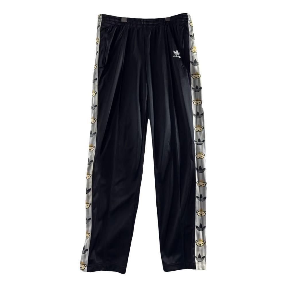 A1975 [ ADIDAS ] 아디다스 니고 츄리닝 [ SIZE 3