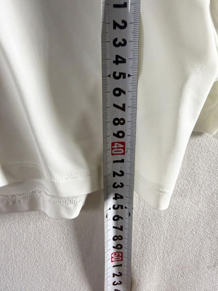 A1971 새상품 노스페이스 크롭티 [ SIZE 6