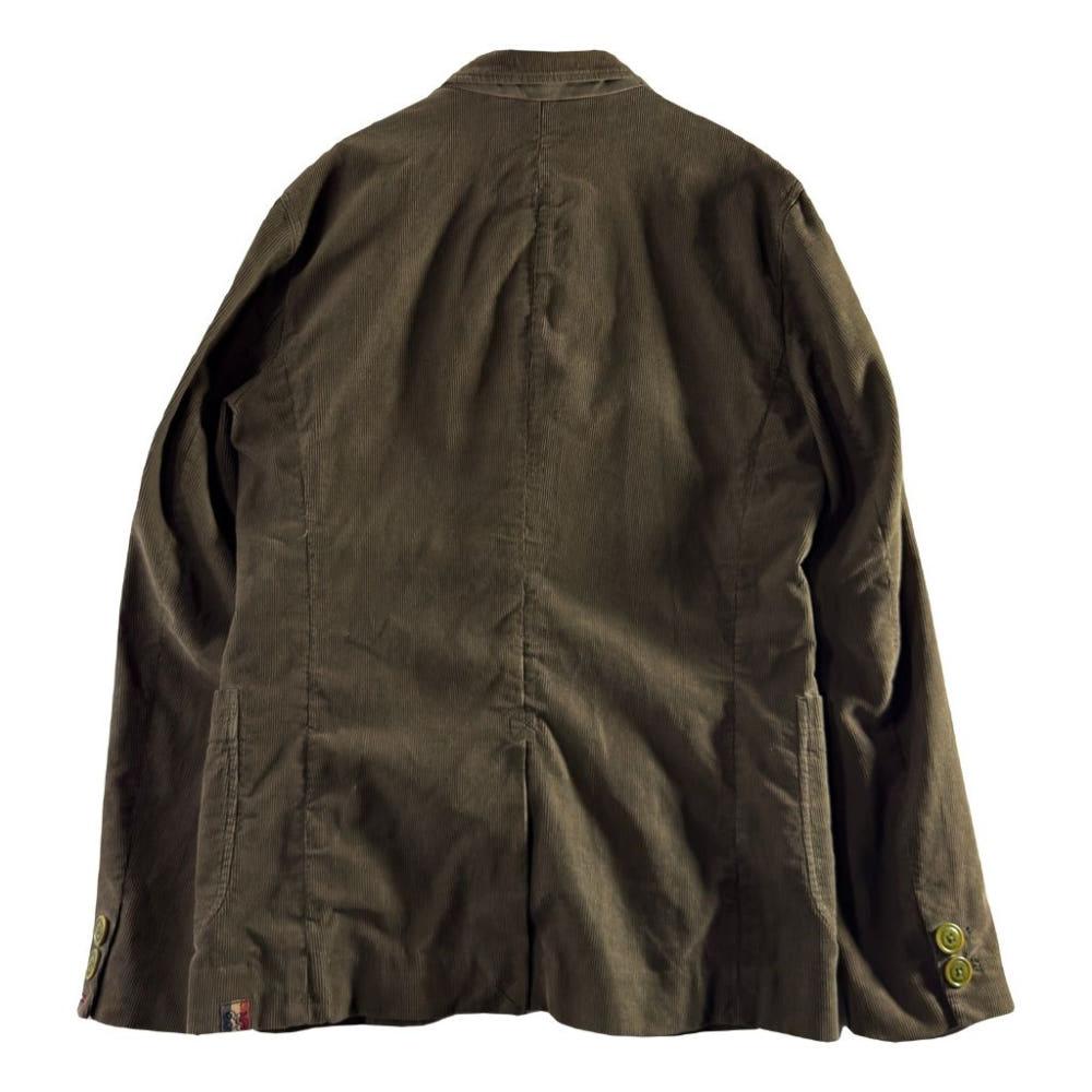 A1965 타미힐피거 블레이저 [ SIZE 4