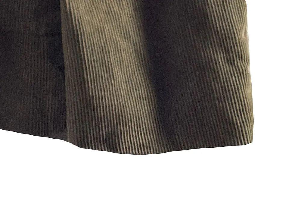 A1965 타미힐피거 블레이저 [ SIZE 5
