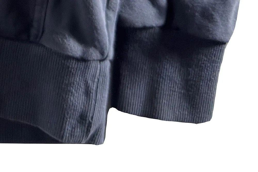 A1962 [ LACOSTE ] 라코스테 후드티 [ SIZE 5