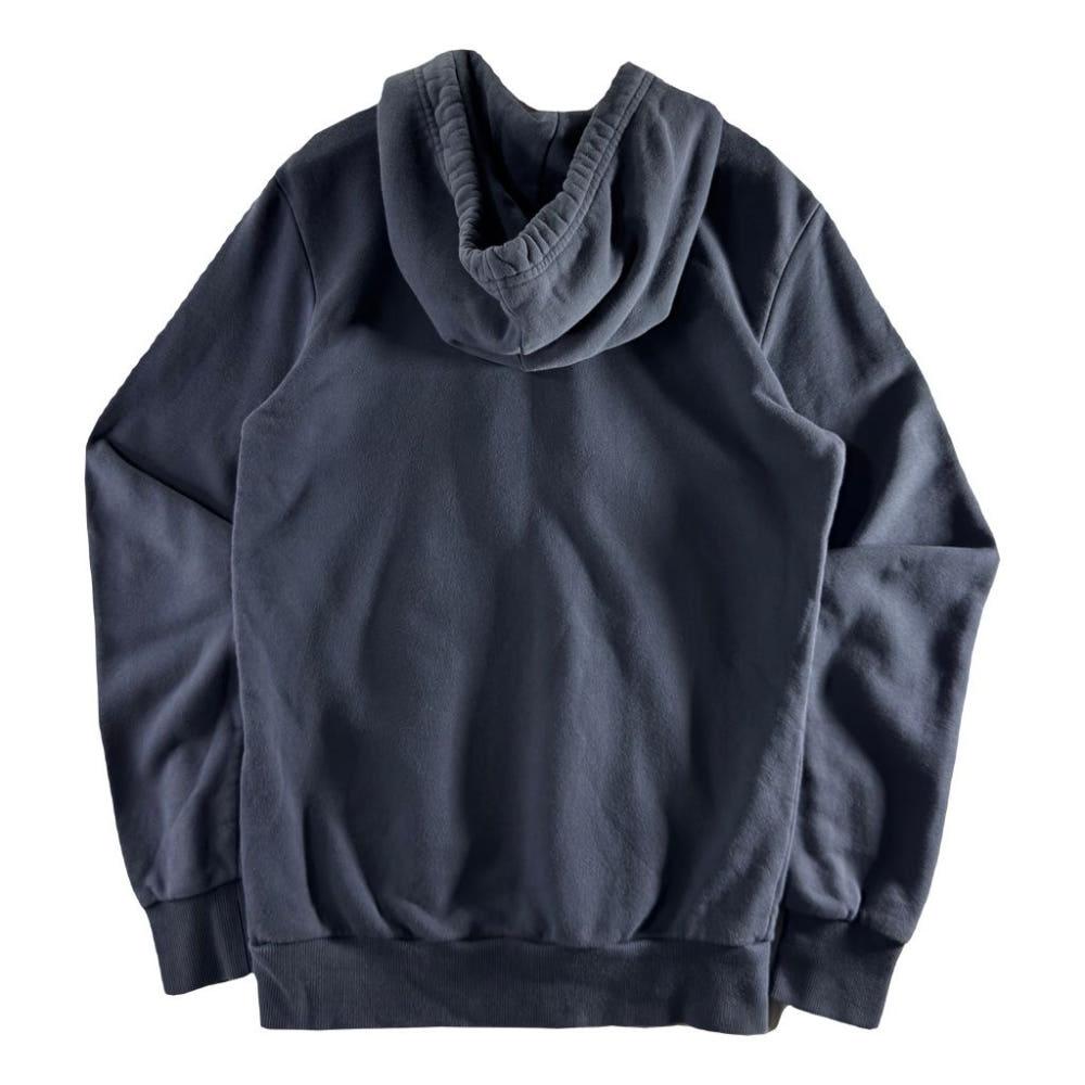 A1962 [ LACOSTE ] 라코스테 후드티 [ SIZE 4