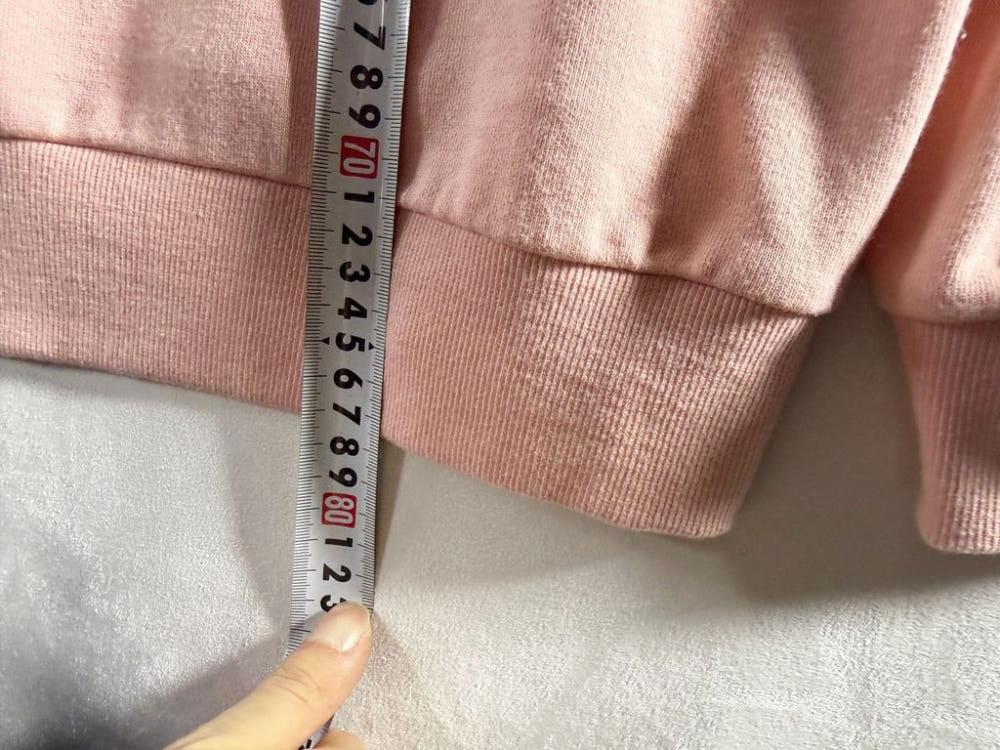 A1961 [ EVISU ] 에비수 맨투맨 [ SIZE 7