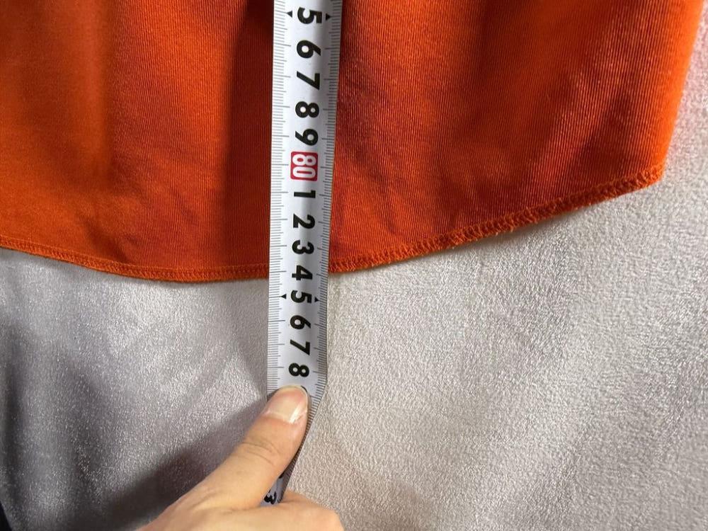 A1959 [ ADIDAS ] 아디다스 x 자이언츠 반팔티 [ SIZE 6