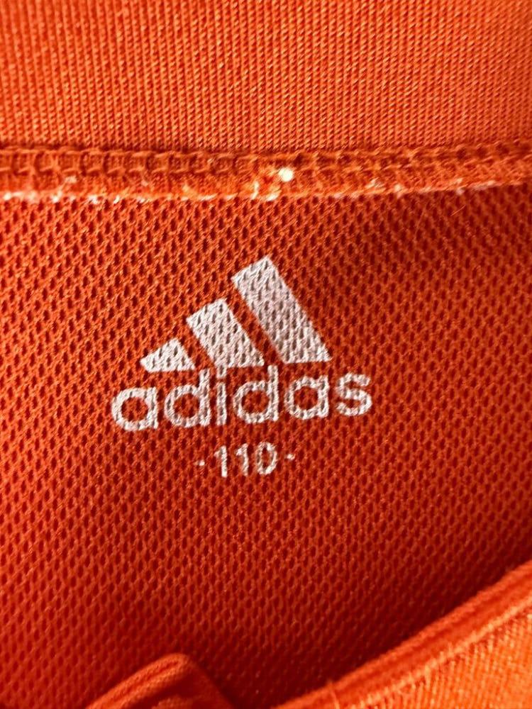A1959 [ ADIDAS ] 아디다스 x 자이언츠 반팔티 [ SIZE 7