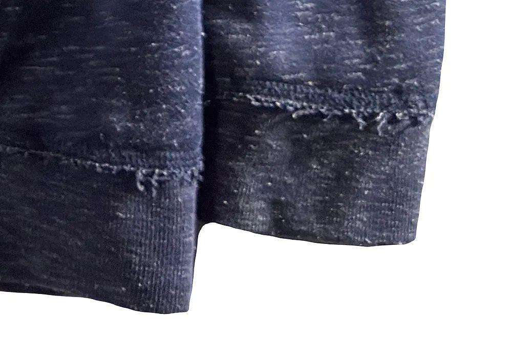 A1955 [ HOLLISTER ] 홀리스터 후드 집업 [ SIZE 5