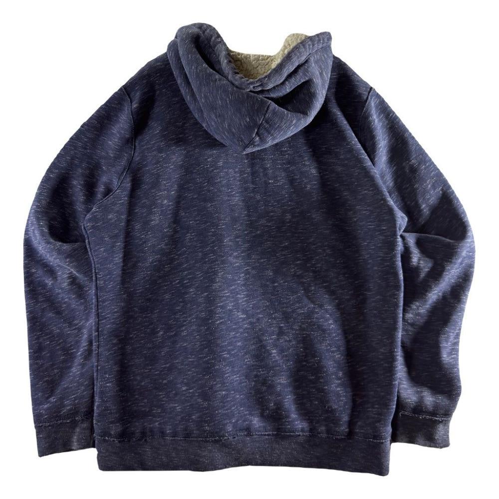 A1955 [ HOLLISTER ] 홀리스터 후드 집업 [ SIZE 4