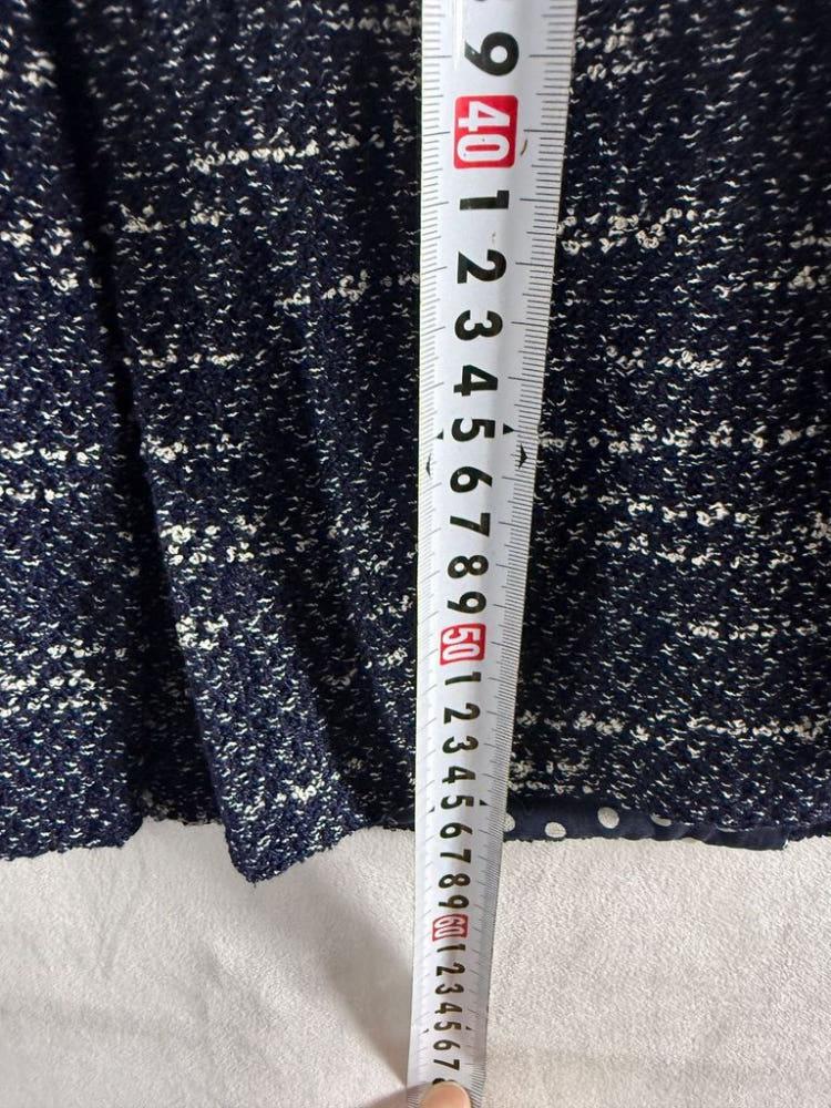 A1954 세인트존 블레이저 [ SIZE 6