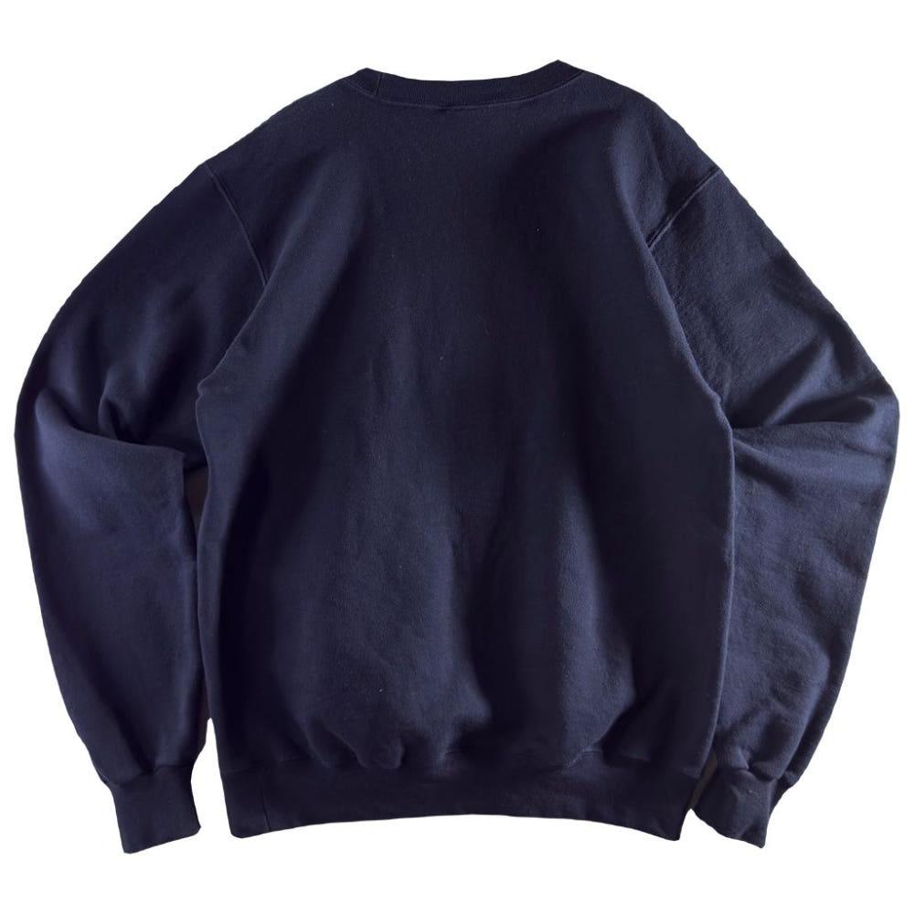 A1950 [ CHAMPION ] 챔피온 맨투맨 [ SIZE 4