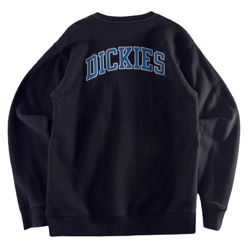 A1949 [ DICKIES ] 디키즈 맨투맨 [ SIZE 4