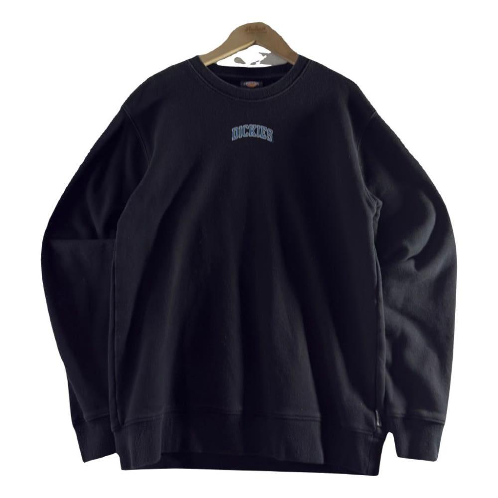A1949 [ DICKIES ] 디키즈 맨투맨 [ SIZE 3