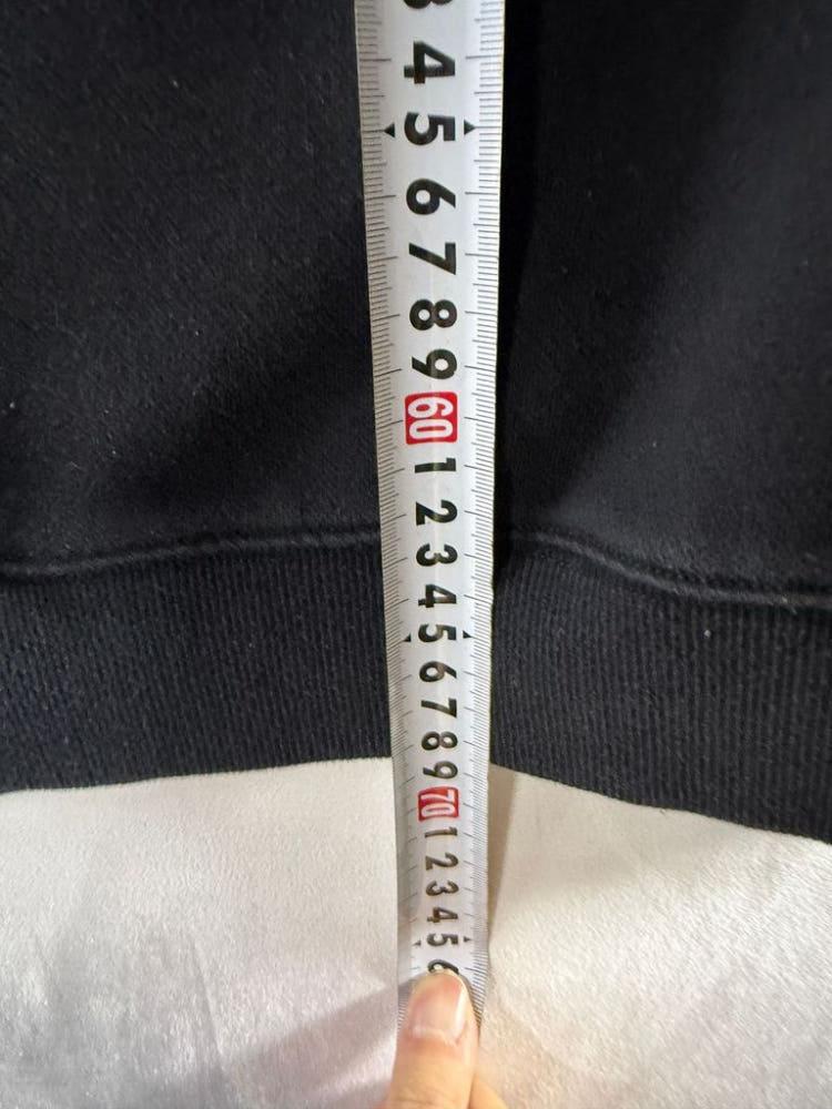 A1949 [ DICKIES ] 디키즈 맨투맨 [ SIZE 6