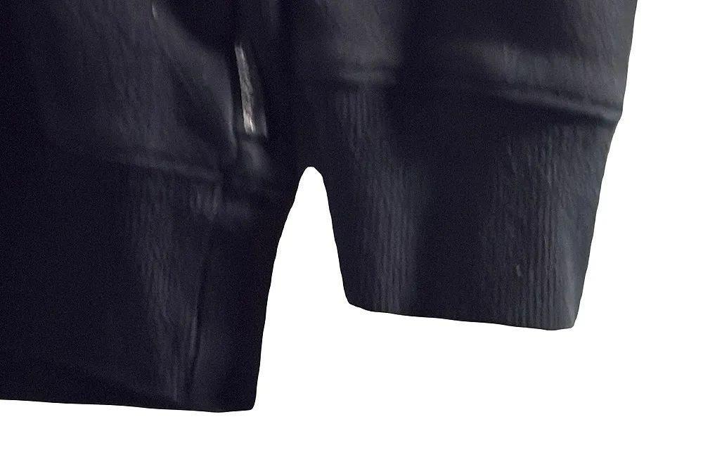 A1949 [ DICKIES ] 디키즈 맨투맨 [ SIZE 5