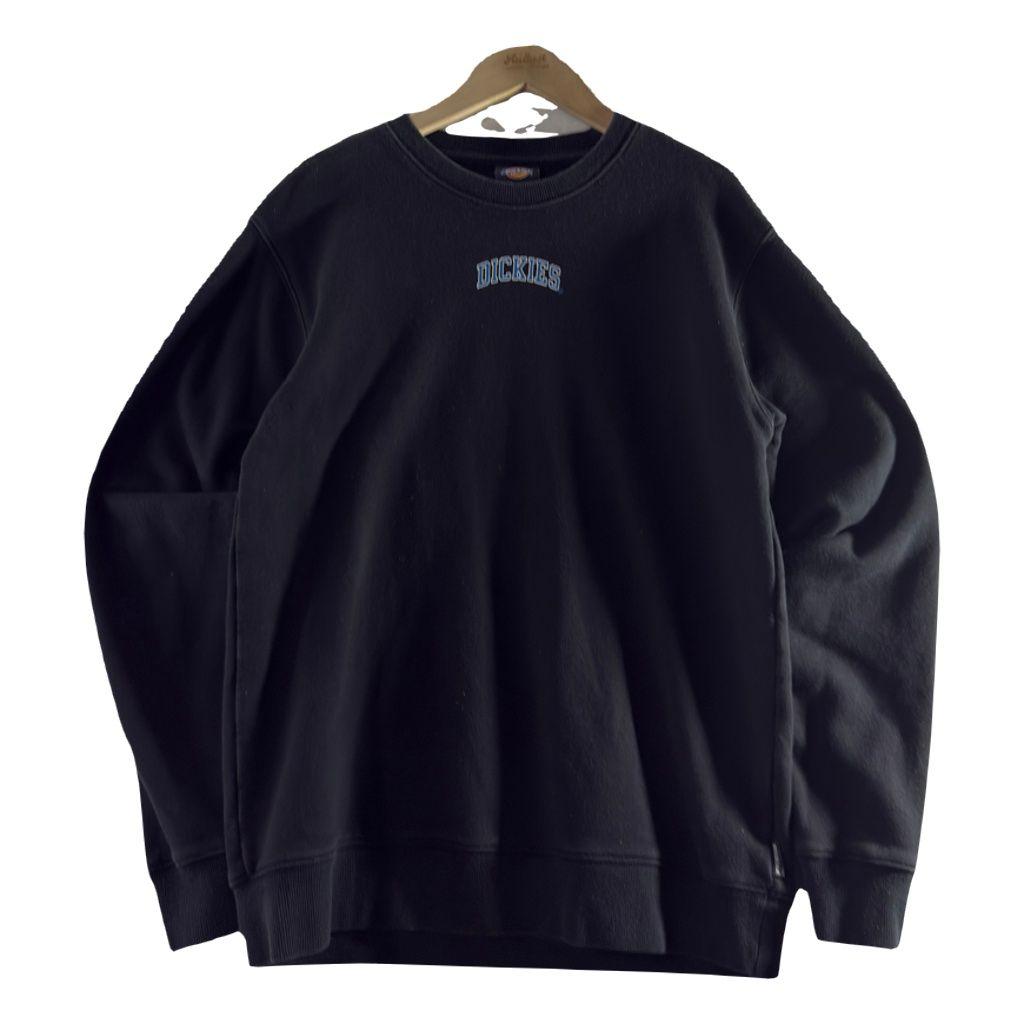A1949 [ DICKIES ] 디키즈 맨투맨 [ SIZE 2