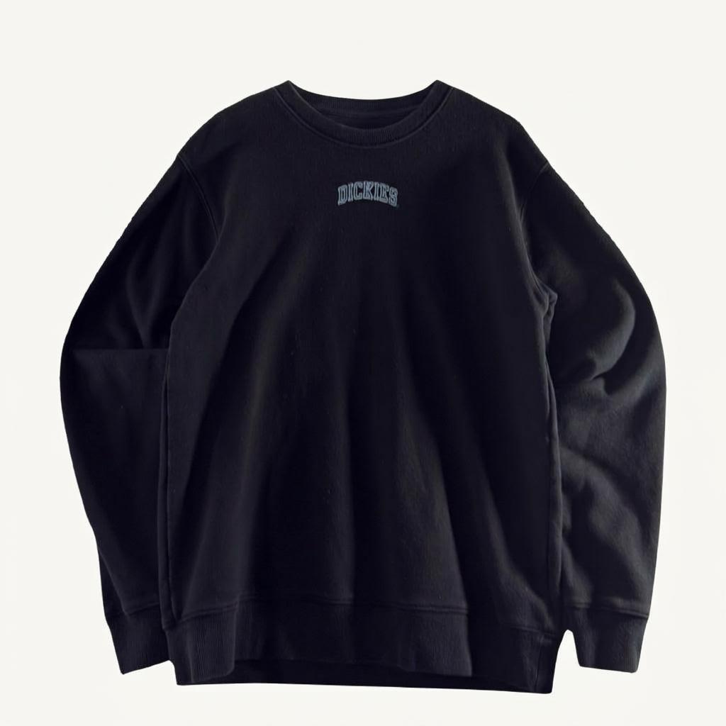 A1949 [ DICKIES ] 디키즈 맨투맨 [ SIZE 1