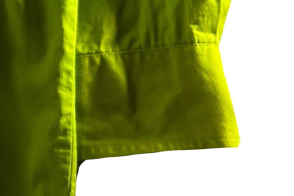 A1848 [ WRANGLER ] 랭글러 셔츠 [ SIZE 5
