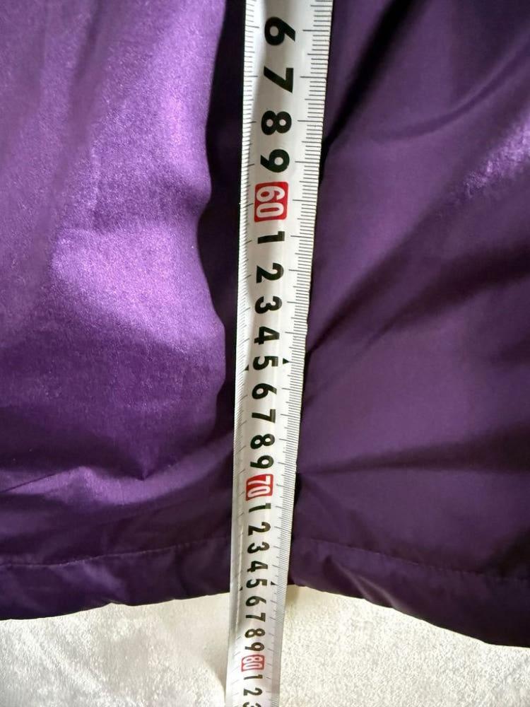 A1849 [ ADIDAS ] 아디다스 런던 바람막이 [ SIZE 7
