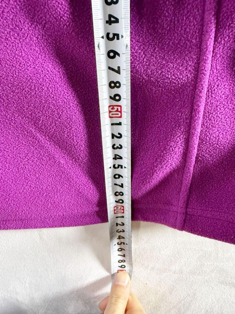 A1874 노스페이스 후리스 [ SIZE 6