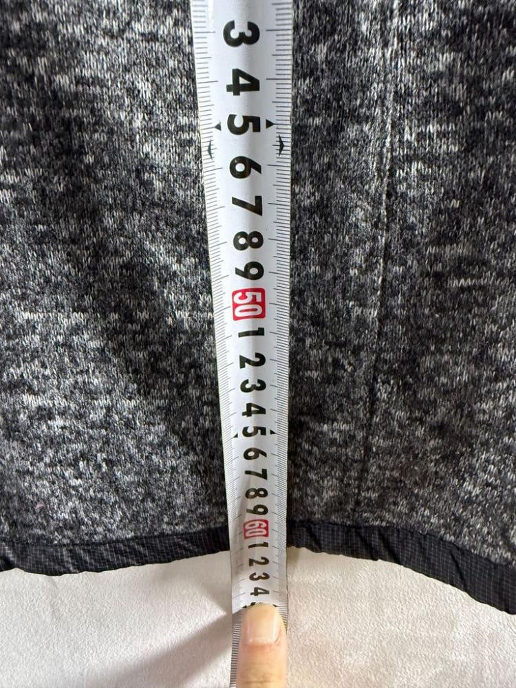 A1875 [ ADIDAS ] 아디다스 집업 [ SIZE 6