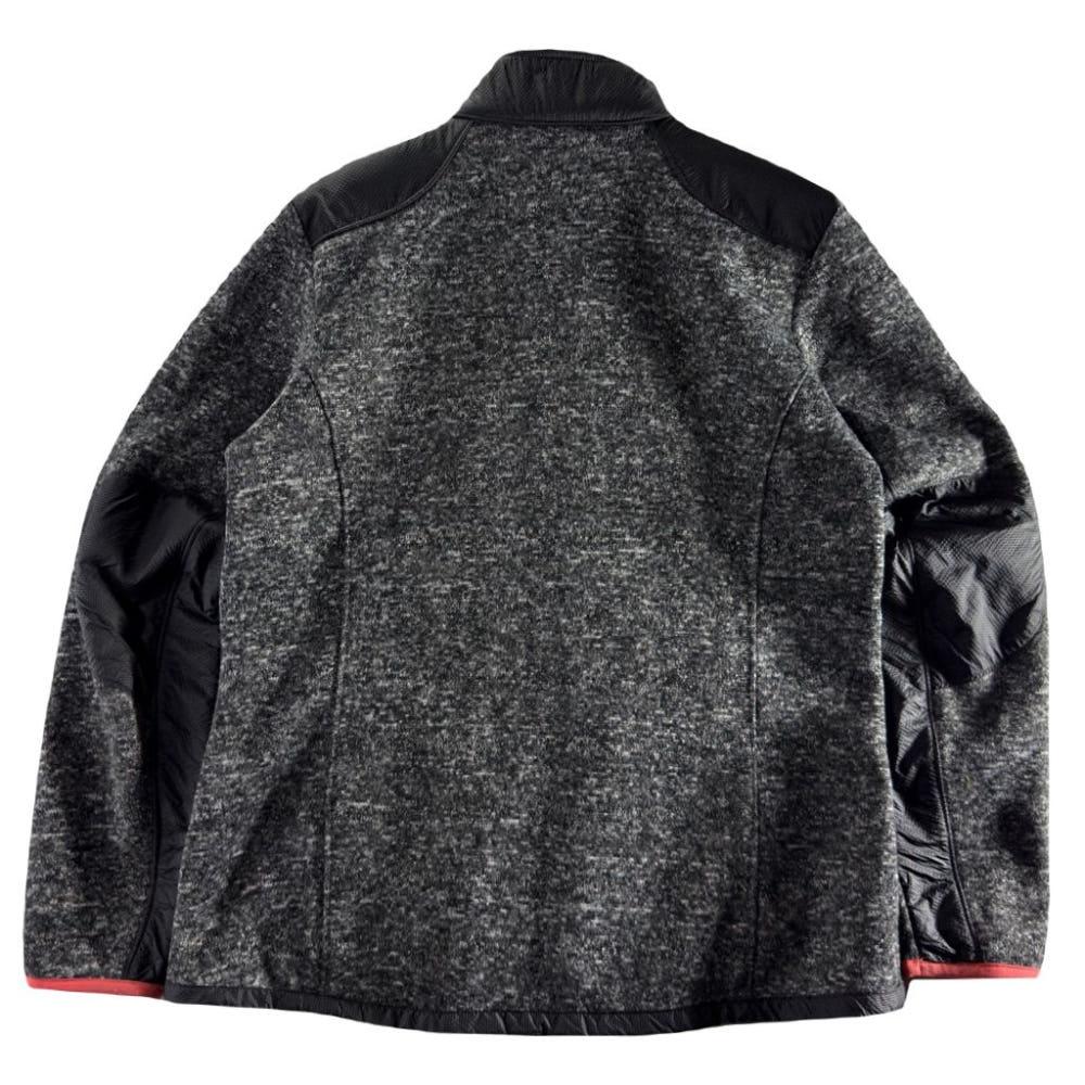 A1875 [ ADIDAS ] 아디다스 집업 [ SIZE 4