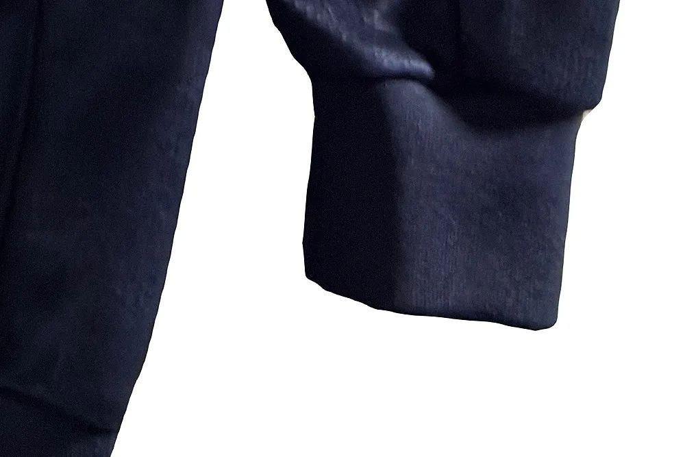 A1876 [ MIZUNO ] 미즈노 후드티 [ SIZE 5