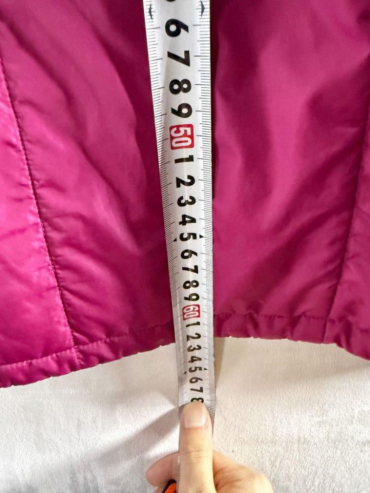 A1881 [ K2 ] 케이투 경량패딩 [ SIZE 6