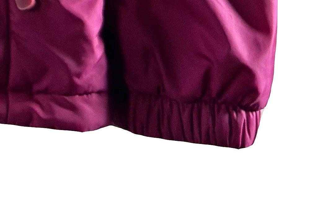 A1881 [ K2 ] 케이투 경량패딩 [ SIZE 5