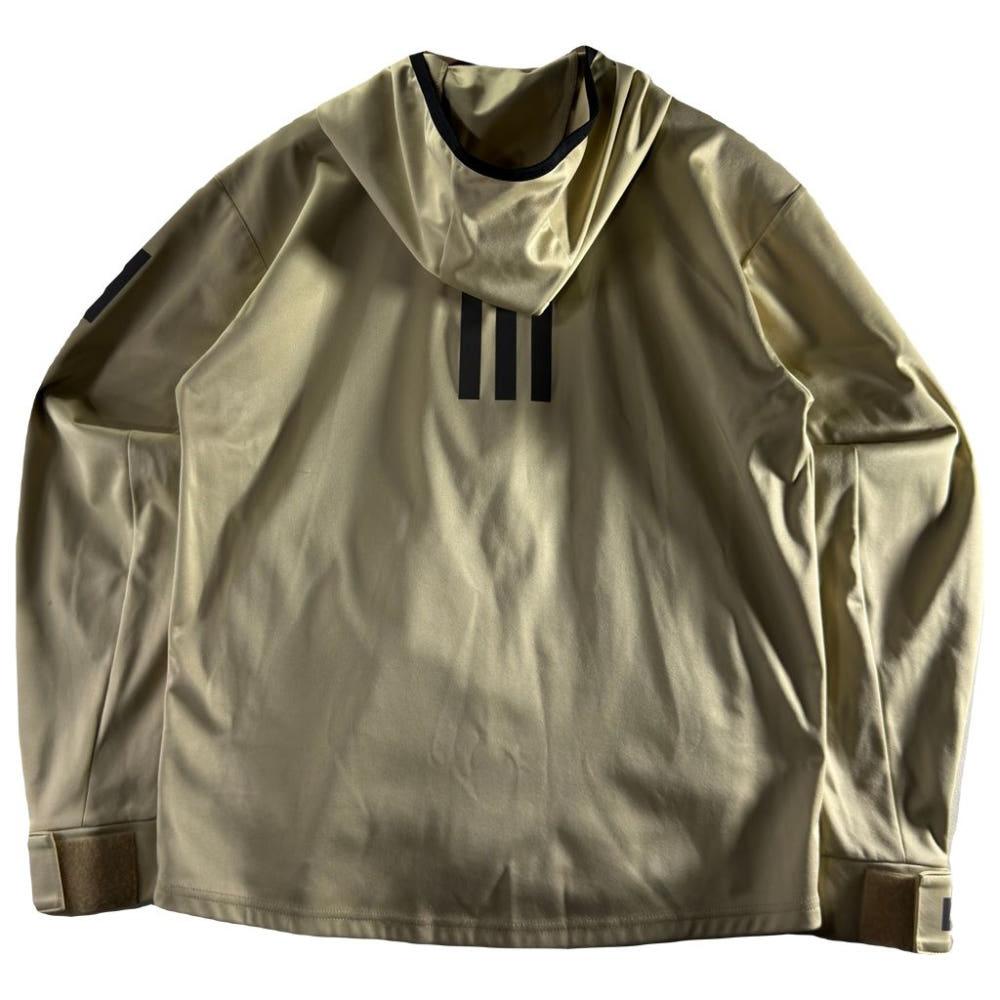 A1885 [ ADIDAS ] 아디다스 후드 집업 [ SIZE 4