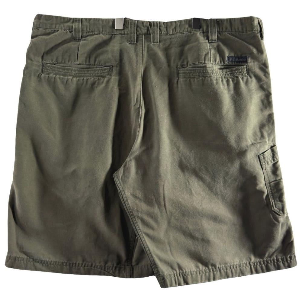 A1889 콜롬비아 반바지 [ SIZE 4