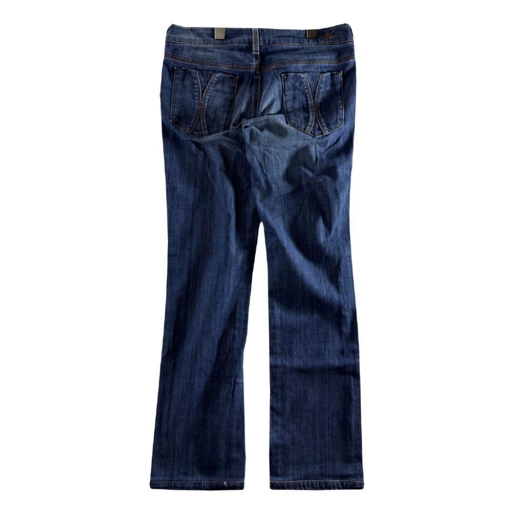 A1891 타미힐피거 청바지 [ SIZE 4