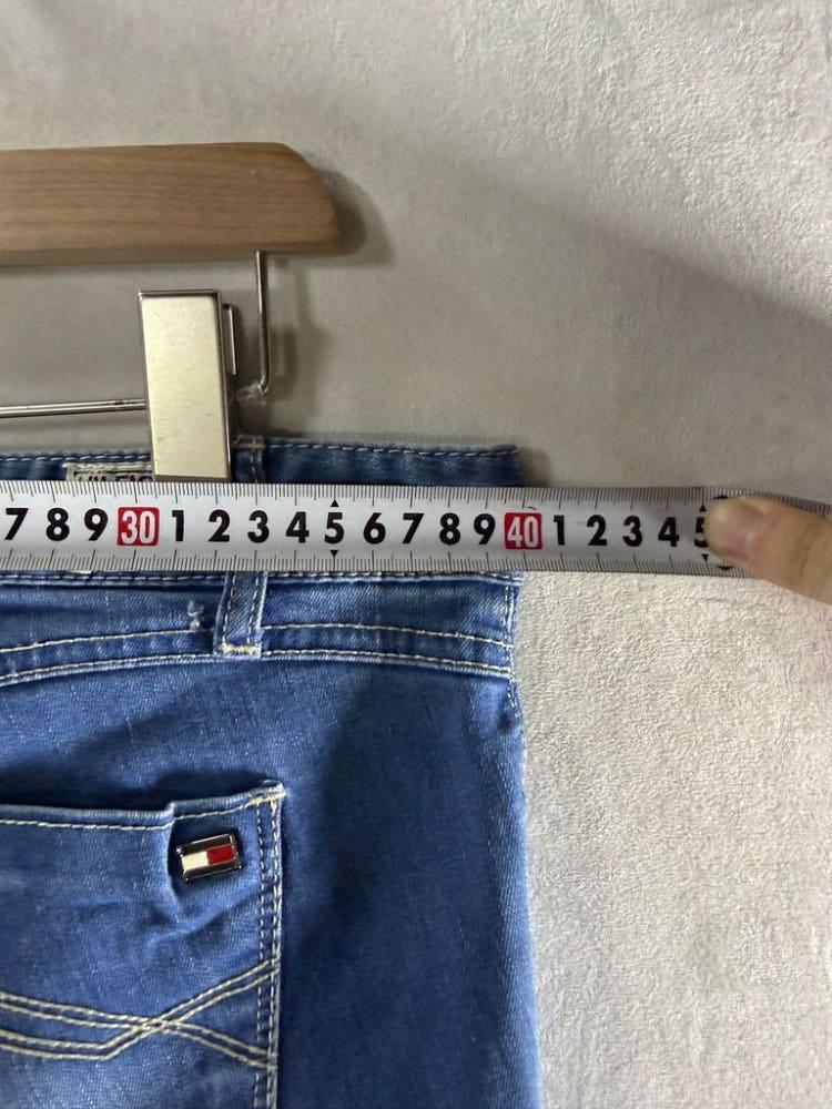 A1892 타미힐피거 청바지 [ SIZE 5