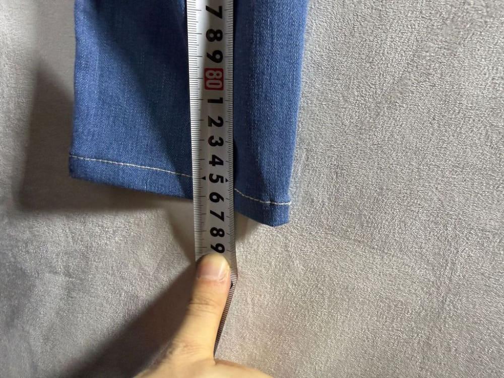 A1892 타미힐피거 청바지 [ SIZE 6