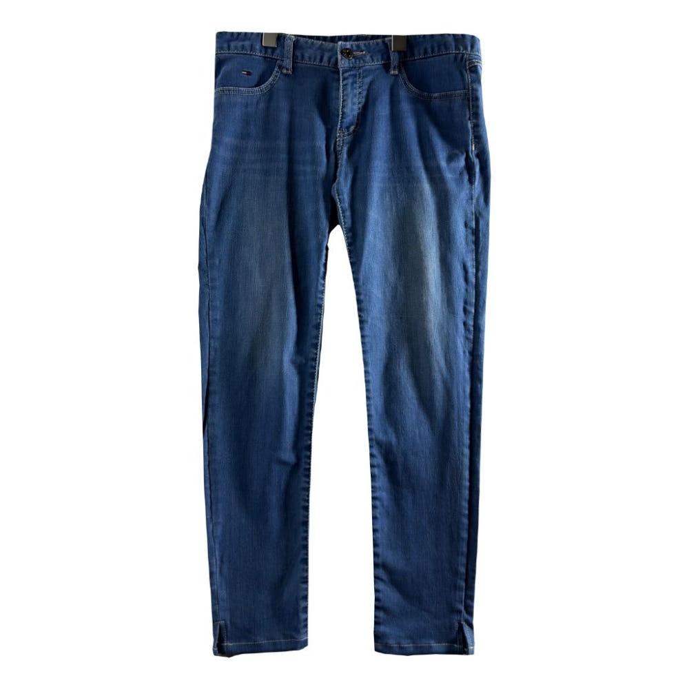A1892 타미힐피거 청바지 [ SIZE 3