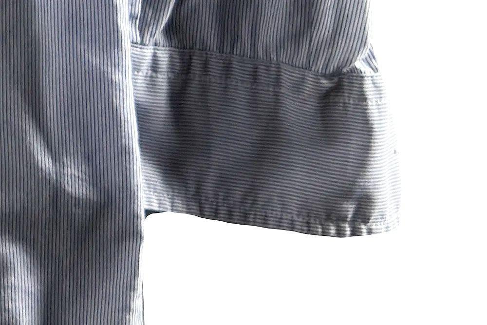 A1896 타미힐피거 셔츠 [ SIZE 5
