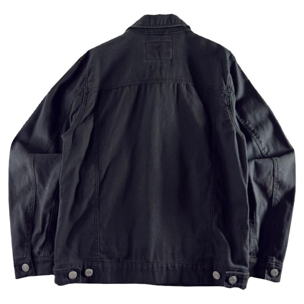 A1901 [ WHOAU ] 후아유 자켓 [ SIZE 4