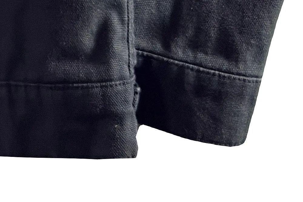 A1901 [ WHOAU ] 후아유 자켓 [ SIZE 5